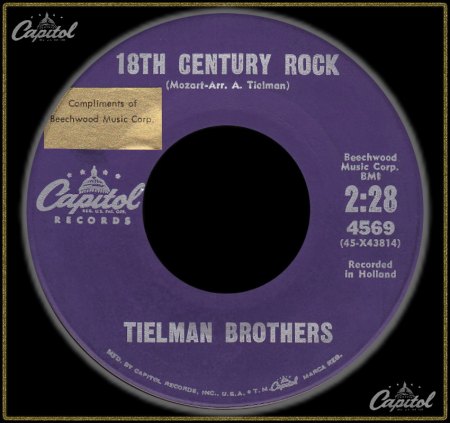 TIELMAN BROTHERS - 18TH CENTURY ROCK_IC#003.jpg