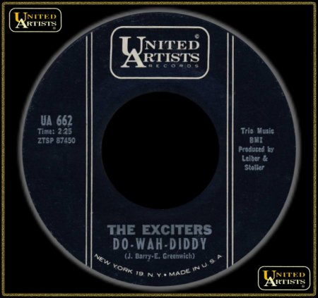 EXCITERS - DO-WAH-DIDDY_IC#002.jpg