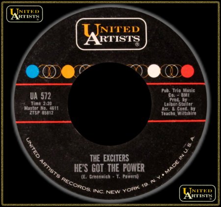 EXCITERS - HE'S GOT THE POWER_IC#002.jpg