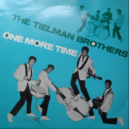 TIELMAN BROTHERS IMPERIAL (NL) LP 5N 026-26101_IC#001.jpg
