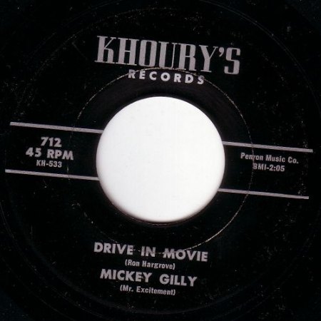 k-gilley 4.JPG