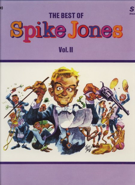 Jones, Spike 10_Bildgröße ändern.jpg