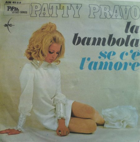 Pravo,Patty24AN 4155 La Bambola.jpg