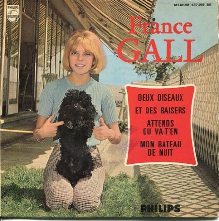 Gall,France11Philips EP.jpg