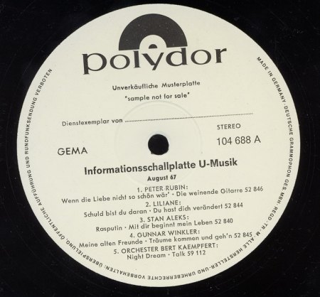 Info Disc Polydor 104688_2_Bildgröße ändern.jpg