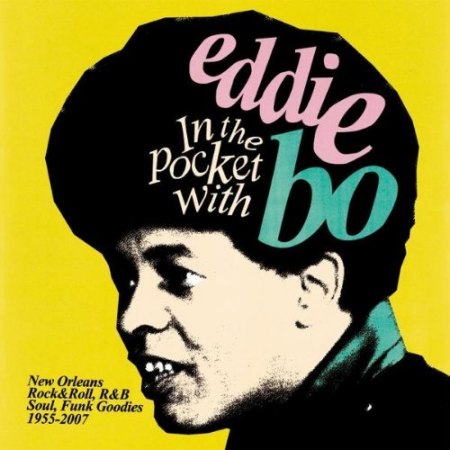 Bo, Eddie - In the pocket with Eddie Bo (4).jpg