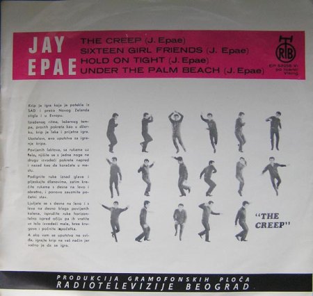 Epae, Jay - The Creep (3).jpeg