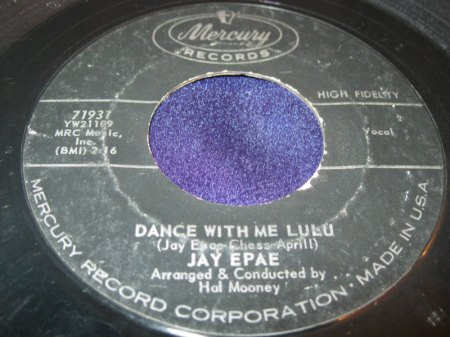 Epae,Jay06Dance with me Lulu Mercury 71937.jpg