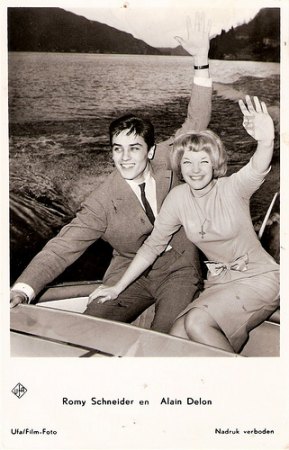 Schneider,Romy15mit A Delon.jpg