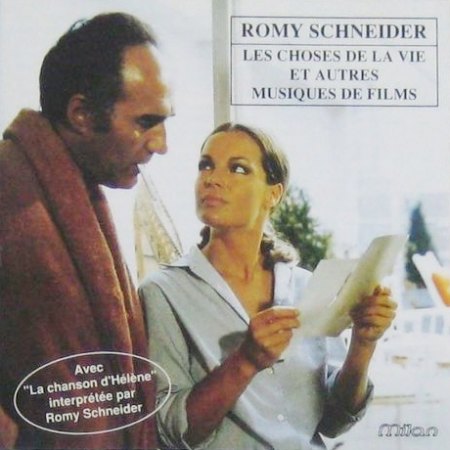 Schneider,Romy18.jpg