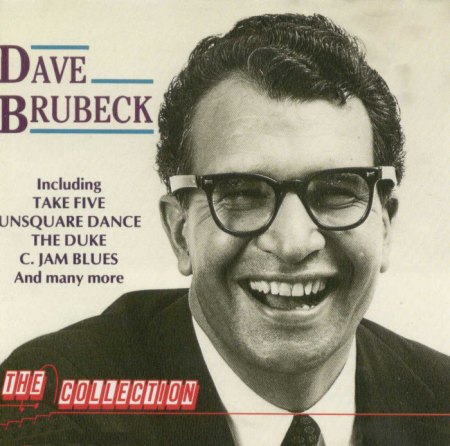 Brubeck, Dave - Take Five  (3).jpg