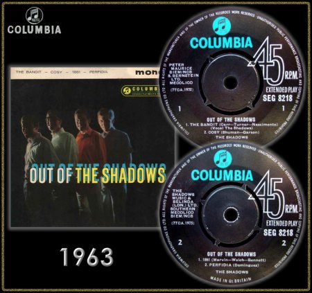 SHADOWS COLUMBIA (UK) EP SEG-8218_IC#001.jpg