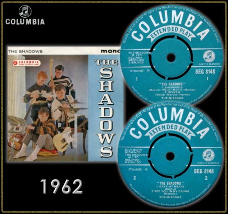 SHADOWS COLUMBIA EP SEG-8148_IC#001.jpg