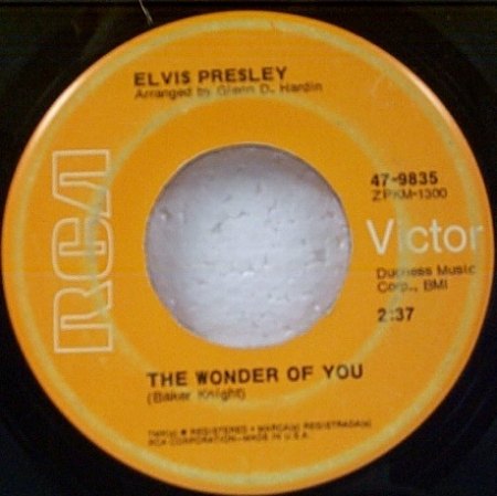 Knight,Baker21The wonder of You EL RCA Victor 47-9835.jpg