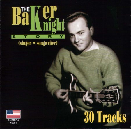 Baker Knight - front.jpg