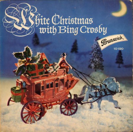 Crosby, Bing - White Christmas EP (2)_Bildgröße ändern.JPG