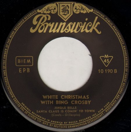 Crosby, Bing - White Christmas EP (5)_Bildgröße ändern.jpg