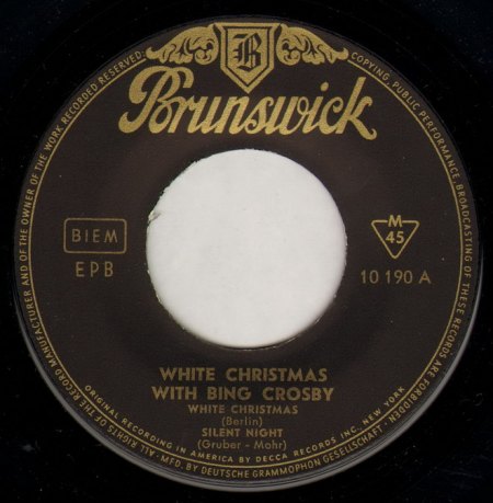 Crosby, Bing - White Christmas EP n_Bildgröße ändern.jpg