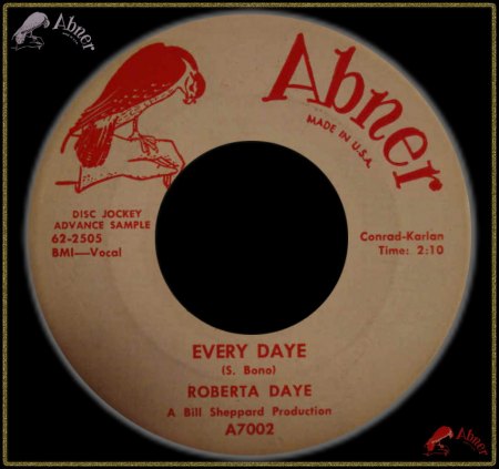 ROBERTA DAYE - EVERY DAYE_IC#001.jpg