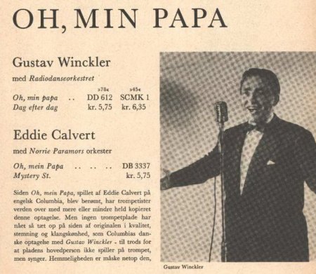 Winckler, Gustav - Oh min Papa.jpg