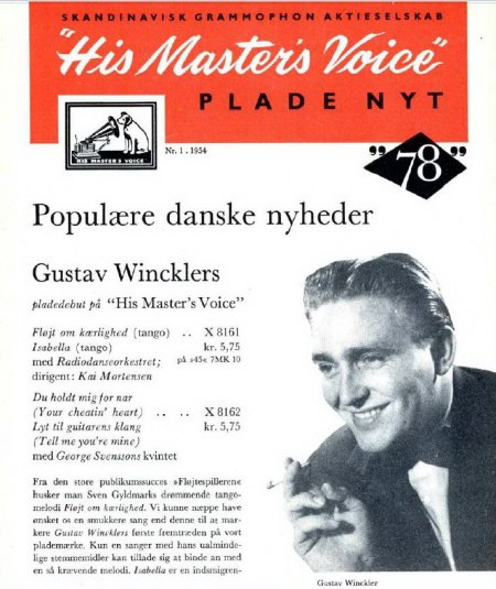Winckler, Gustav - HMV.jpg