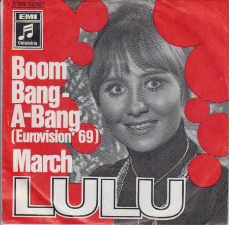 LULU - Boom-Bang-A-Bang - CV VS -.jpg