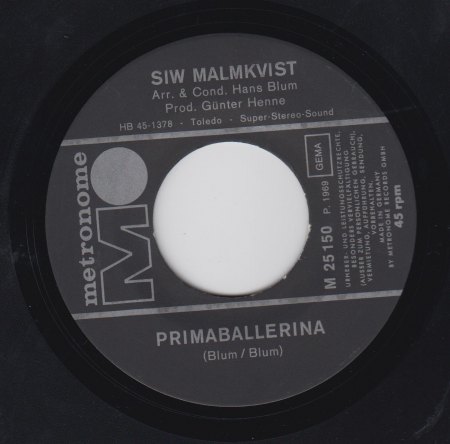 SIW MALMKVIST - Primaballerina -A-.jpg
