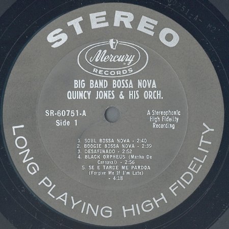 BOSSA NOVA 3.jpg