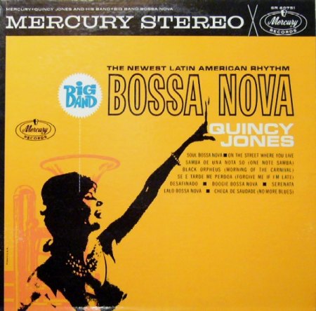 BOSSA NOVA 1.jpg