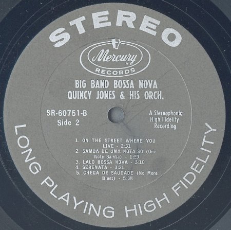 boSSA NOVA 4.jpg