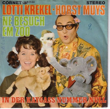 Krekel,Lotti07ne Besuch em Zoo.jpg