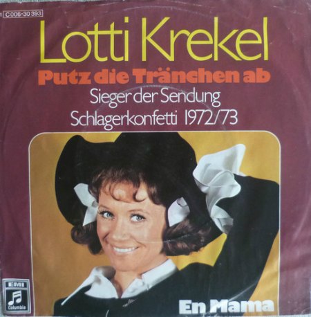 Krekel,Lotti10Putz die tränchen ab.jpg