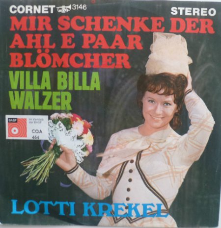 Krekel,Lotti04Mir schenke der Ahl e paar Blömcher.jpg