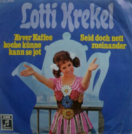 Krekel,Lotti06Ävver Kaffe koche künne kann se jot.jpg