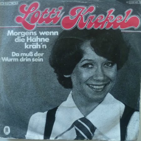 Krekel,Lotti08Morgens wenn die Hähne kräh n.jpg