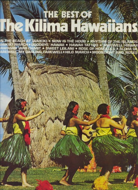 Kilima Hawaiians_11_Bildgröße ändern.jpg