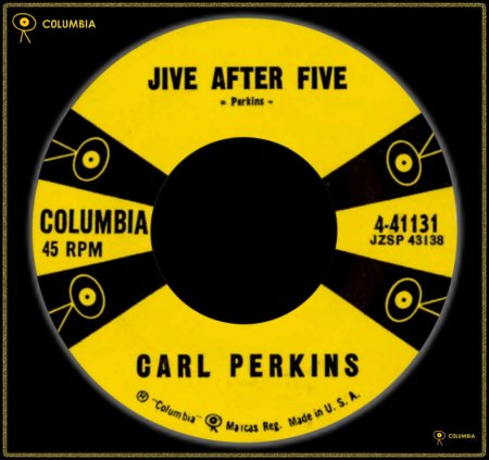 CARL PERKINS - JIVE AFTER FIVE_IC#002.jpg