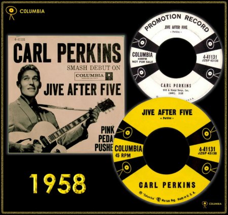 CARL PERKINS - JIVE AFTER FIVE_IC#001.jpg