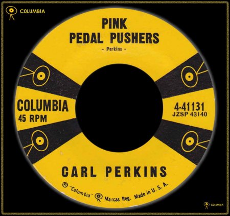 CARL PERKINS - PINK PEDAL PUSHERS_IC#002.jpg