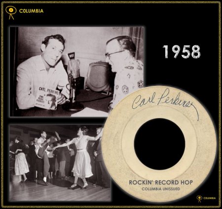 CARL PERKINS - ROCKIN' RECORD HOP_IC#001.jpg