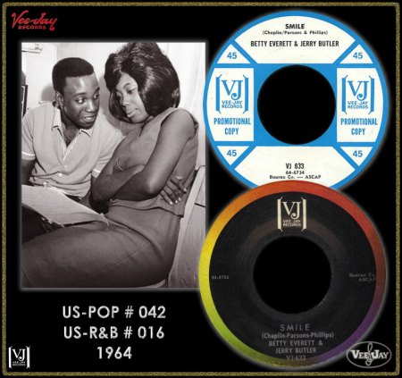 BETTY EVERETT &amp; JERRY BUTLER - SMILE_IC#001.jpg