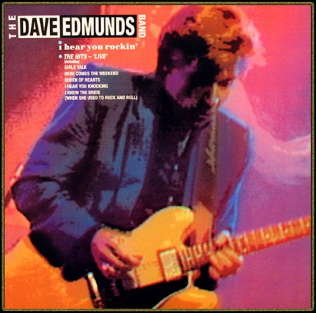 DAVE EDMUNDS COLUMBIA LP 208228_IC#001.jpg