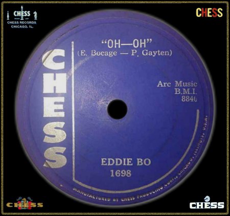 EDDIE BO - OH-OH_IC#002.jpg