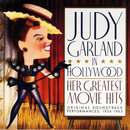 Garland, Judy - In Hollywood .jpg