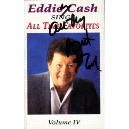 Cash,Eddie02.jpg