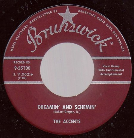Accents - Dreamin' and  schemin'.jpeg