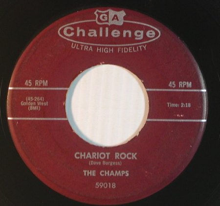 CHAMPS - Chariot Rock -A-.jpg