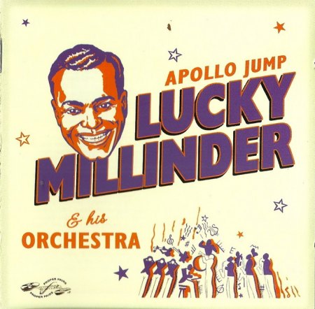 Millinder, Lucky - Apollo Jump DCD_Bildgröße ändern.jpeg