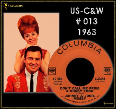 JOHNNY &amp; JONIE MOSBY - DON'T CALL ME FROM A HONKY TONK_IC#001.jpg