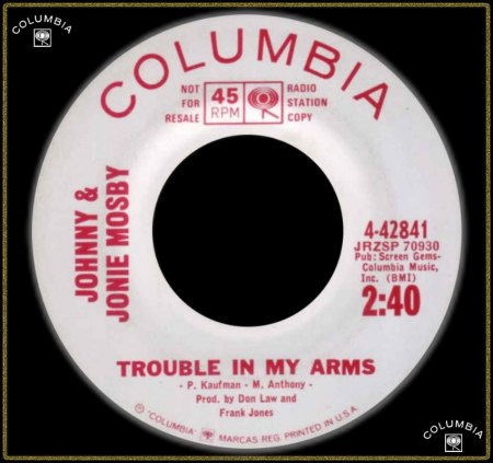 JOHNNY &amp; JONIE MOSBY - TROUBLE IN MY ARMS_IC#002.jpg